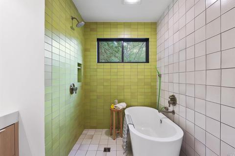 314 Rydal Ave, Mill Valley, CA 94941 photo 32