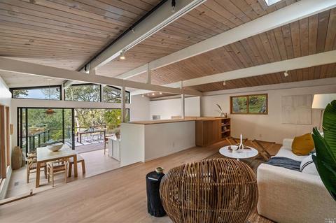 314 Rydal Ave, Mill Valley, CA 94941 photo 17