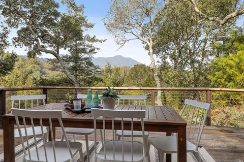 314 Rydal Ave, Mill Valley, CA 94941 photo 5