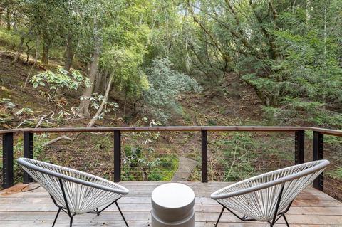 314 Rydal Ave, Mill Valley, CA 94941 photo 25