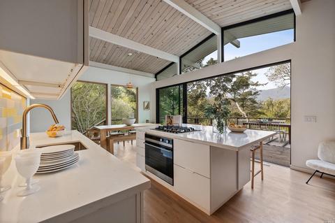 314 Rydal Ave, Mill Valley, CA 94941 photo 8