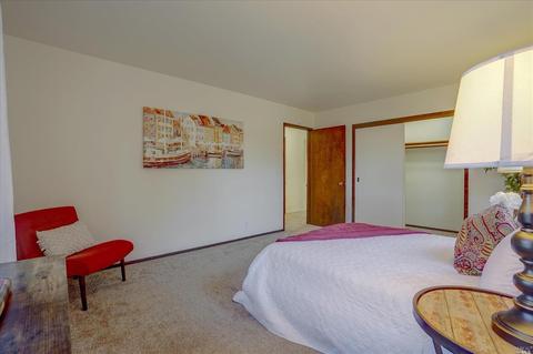 4 Mora Ave, Fairfax, CA 94930 photo 21