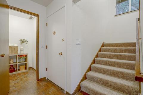 4 Mora Ave, Fairfax, CA 94930 photo 18