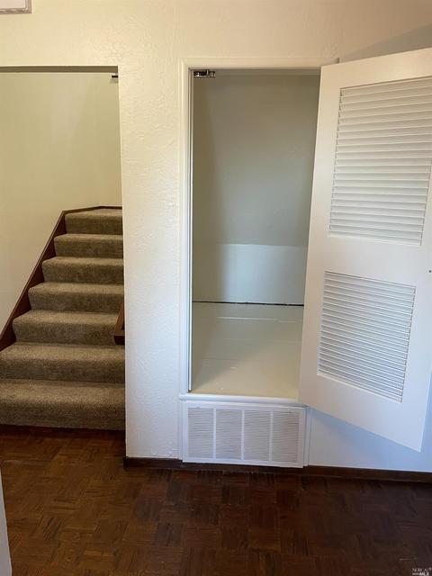 4 Mora Ave, Fairfax, CA 94930 photo 17