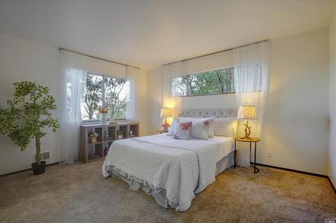 4 Mora Ave, Fairfax, CA 94930 photo 23