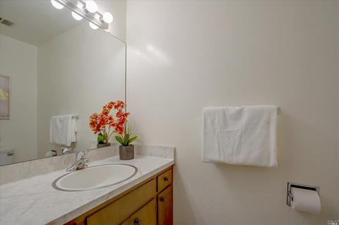 4 Mora Ave, Fairfax, CA 94930 photo 28
