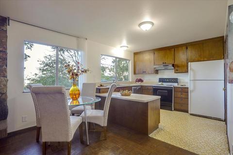 4 Mora Ave, Fairfax, CA 94930 photo 16