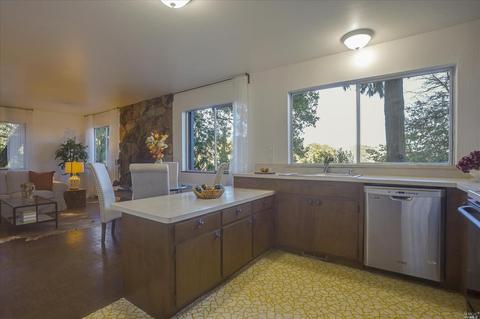 4 Mora Ave, Fairfax, CA 94930 photo 13