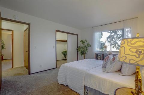 4 Mora Ave, Fairfax, CA 94930 photo 24