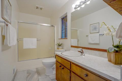 4 Mora Ave, Fairfax, CA 94930 photo 29