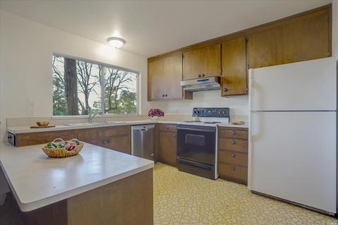 4 Mora Ave, Fairfax, CA 94930 photo 11