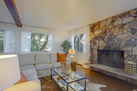 4 Mora Ave, Fairfax, CA 94930 photo 9