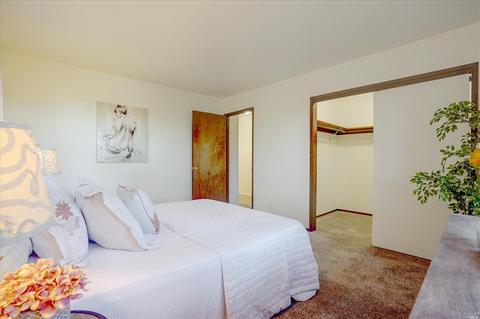 4 Mora Ave, Fairfax, CA 94930 photo 25