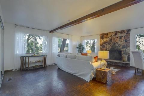 4 Mora Ave, Fairfax, CA 94930 photo 5