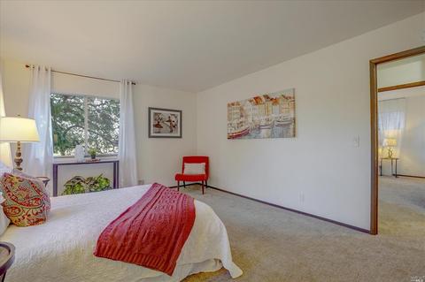4 Mora Ave, Fairfax, CA 94930 photo 22