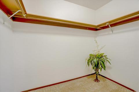 4 Mora Ave, Fairfax, CA 94930 photo 27
