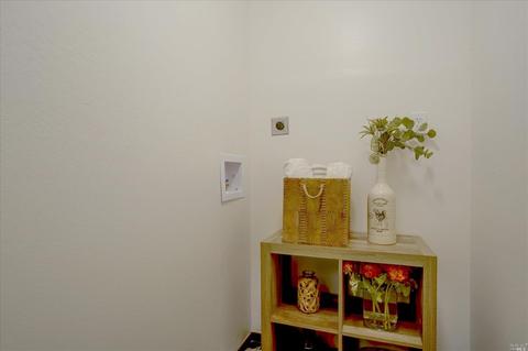 4 Mora Ave, Fairfax, CA 94930 photo 30