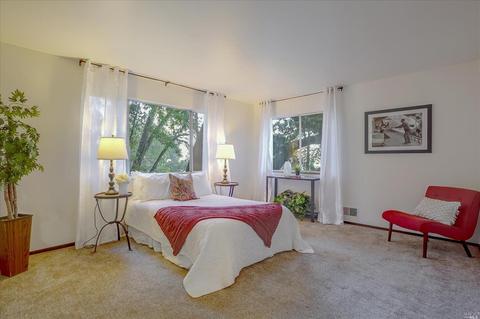 4 Mora Ave, Fairfax, CA 94930 photo 19