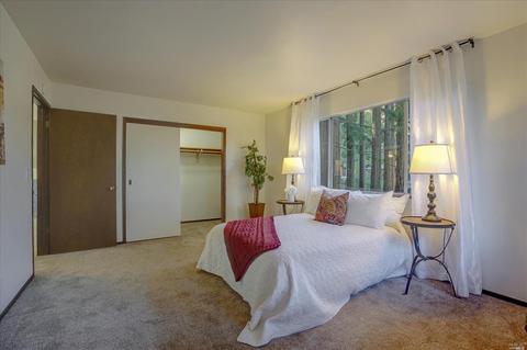 4 Mora Ave, Fairfax, CA 94930 photo 20