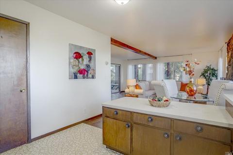 4 Mora Ave, Fairfax, CA 94930 photo 15