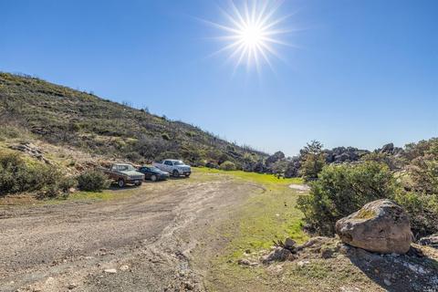 4370 Cavedale Rd, Glen Ellen, CA 95442 photo 10