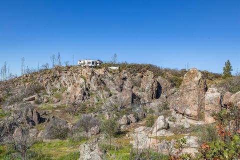 4370 Cavedale Rd, Glen Ellen, CA 95442 photo 5