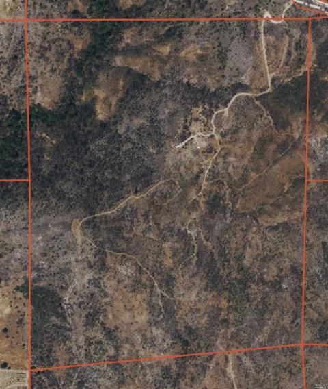 4370 Cavedale Rd, Glen Ellen, CA 95442 photo 15