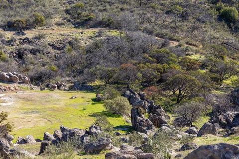 4370 Cavedale Rd, Glen Ellen, CA 95442 photo 12