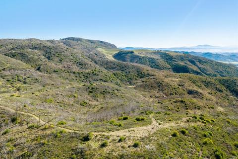 4370 Cavedale Rd, Glen Ellen, CA 95442 photo 8