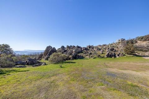 4370 Cavedale Rd, Glen Ellen, CA 95442 photo 11