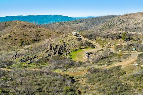 4370 Cavedale Rd, Glen Ellen, CA 95442 photo 4
