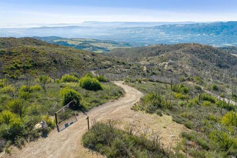 4370 Cavedale Rd, Glen Ellen, CA 95442 photo 1