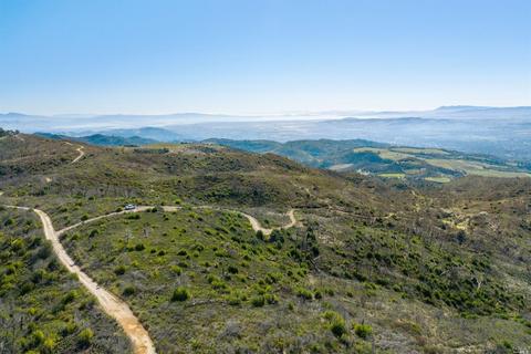 4370 Cavedale Rd, Glen Ellen, CA 95442 photo 3