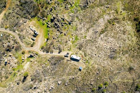 4370 Cavedale Rd, Glen Ellen, CA 95442 photo 6