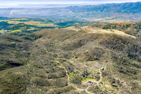 4370 Cavedale Rd, Glen Ellen, CA 95442 photo 2