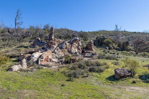 4370 Cavedale Rd, Glen Ellen, CA 95442 photo 9