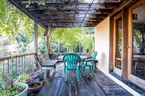 3651 Low Gap Rd, Ukiah, CA 95482 photo 25