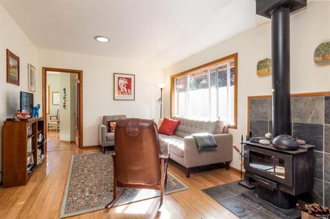 3651 Low Gap Rd, Ukiah, CA 95482 photo 35