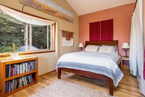 3651 Low Gap Rd, Ukiah, CA 95482 photo 18