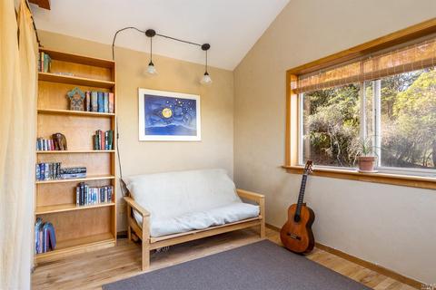 3651 Low Gap Rd, Ukiah, CA 95482 photo 20