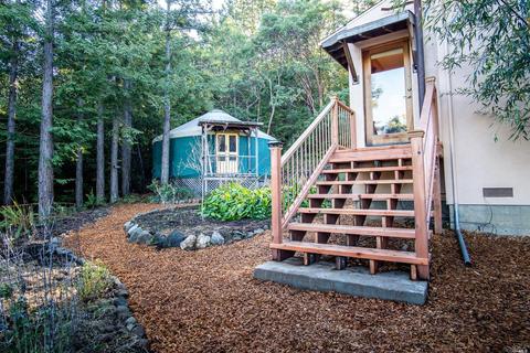 3651 Low Gap Rd, Ukiah, CA 95482 photo 28