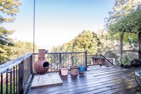 3651 Low Gap Rd, Ukiah, CA 95482 photo 26