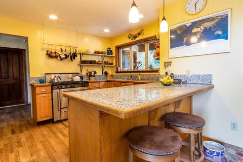 3651 Low Gap Rd, Ukiah, CA 95482 photo 9