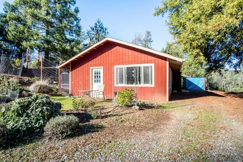3651 Low Gap Rd, Ukiah, CA 95482 photo 32