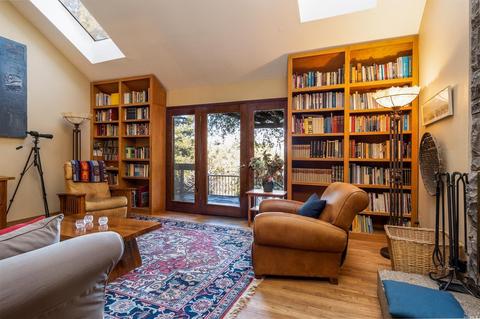 3651 Low Gap Rd, Ukiah, CA 95482 photo 6