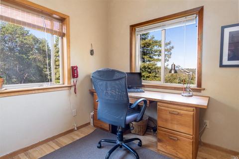 3651 Low Gap Rd, Ukiah, CA 95482 photo 21