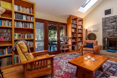 3651 Low Gap Rd, Ukiah, CA 95482 photo 4