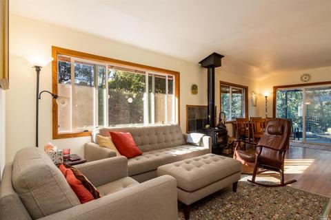 3651 Low Gap Rd, Ukiah, CA 95482 photo 34