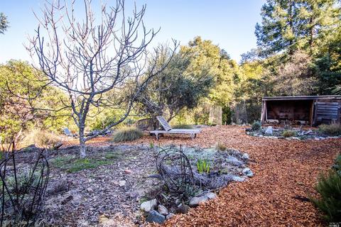 3651 Low Gap Rd, Ukiah, CA 95482 photo 31