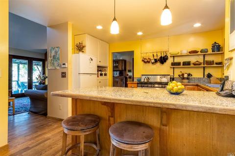 3651 Low Gap Rd, Ukiah, CA 95482 photo 10